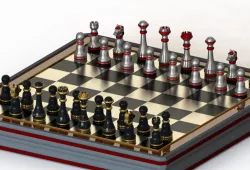 Chess