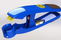 CHIP CLIP