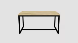 Cilonga dining table
