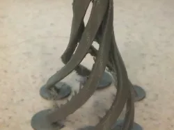 Coil