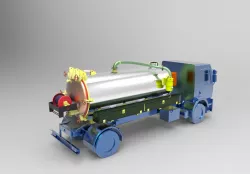 COMBINE