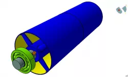 conveyor