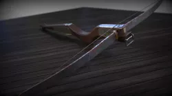 Crossbow