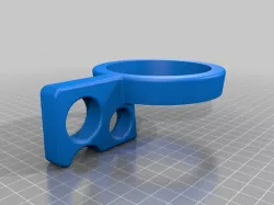 Cup Holder 12oz