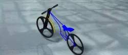 cycle