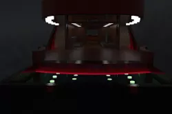 Cyclops