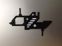 Debranditron 5000