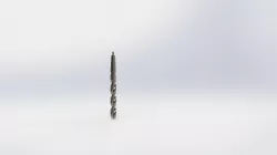 drill