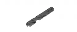 Drill Bit