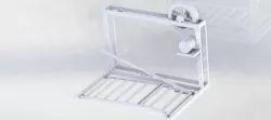 E-Hump