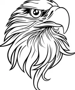 eagle