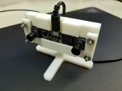 ELP Stereo Camera Mount