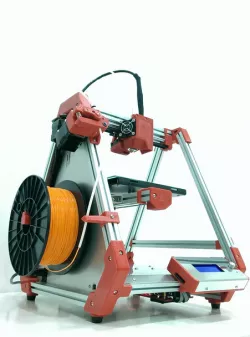 EM1-Light