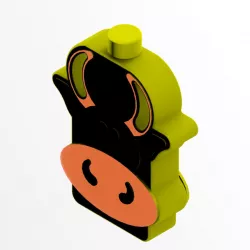 ENVASE