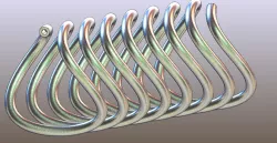 Equatiom part