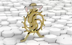 Escapement (Animation)