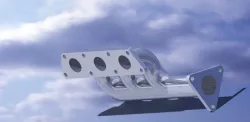 Exhaust
