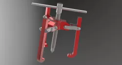 Extrator