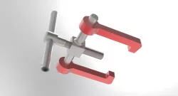 Extrator