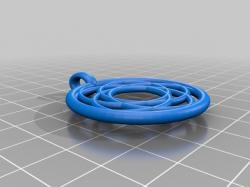 f1rst layer 3D Models | Page 1 | STLFinder