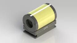 Faraday Rotator IO-5-1064-VHP