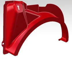 Fender
