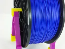 Filament Spool Holder
