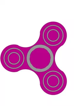 FINGER ROLLER