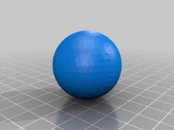 fooseball