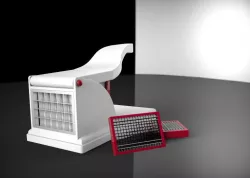 French Fries Cutter