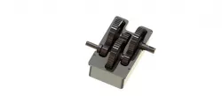 Gear Box