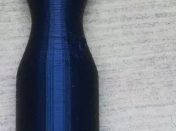 GoPro handle