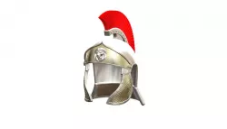 Helmet