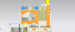 HOUSE DESIGN