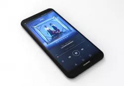 Huawei Mate 10 Lite