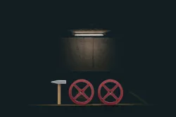 Hundredth Model