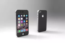 i phone