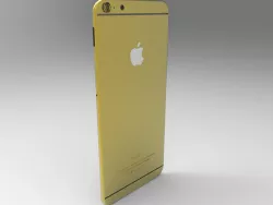 i Phone