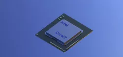 intel Core i7