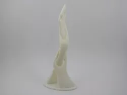 Intertwined 3 (elliptic base)