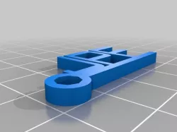 JPF