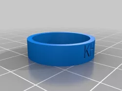 KH ring