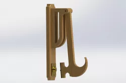 Knocker