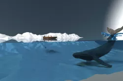 Latent Danger