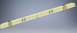 LIFTING BEAM