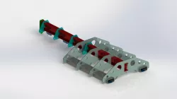 lifting device