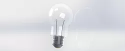 Light Bulb