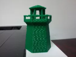 lighthouse