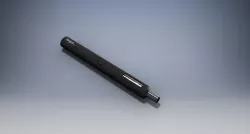 Logic PRO e-cigarette