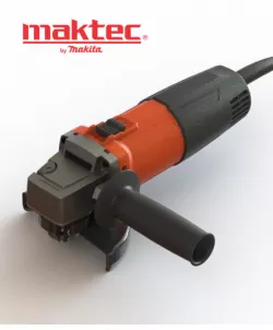 Maktec MT 90 Grinder